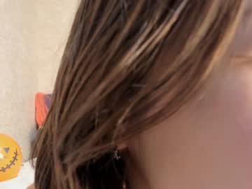 cam girl porn jeanfrancoa image #5597467