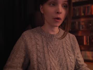 cam girl porn running_with_the_wolves image #1332616