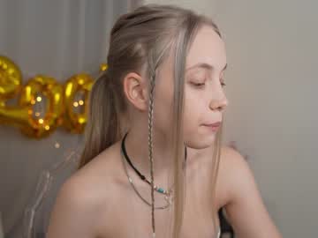 cam girl porn appr0ved image #6718631