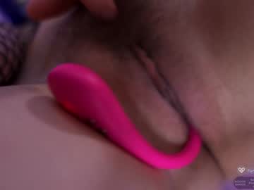 cam girl porn finleyfae image #3856038