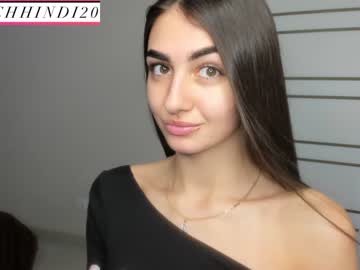 cam girl porn indianbeauty20 image #2239765