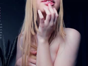 cam girl porn hug_honestly image #5809305