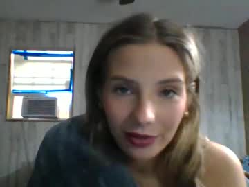 cam girl porn miamiam1a image #7007134