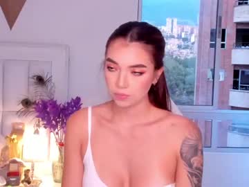cam girl porn scarlett__baker image #96283