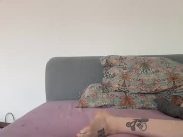 cam girl porn kosherpussy image #1386253