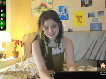 cam girl porn nessaa_moree image #3734289