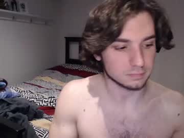 cam man porn spangy19 image #4422165