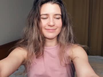 cam girl porn lorahartill image #6301866