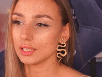 cam girl porn artease image #4267627