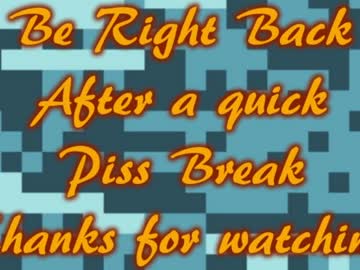 cam man porn dude_spunk image #2081173