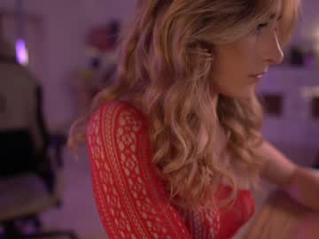 cam girl porn hannahjames710 image #4503183