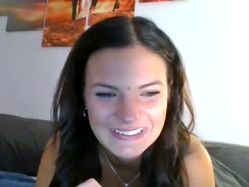 cam girl porn lacyxtate image #3177183