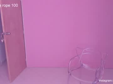 cam girl porn sabrina_geek image #5864460