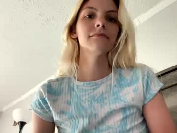 Cam for valeriesplayzone