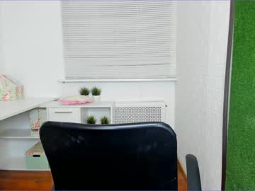 cam girl porn amelia__williams image #732466