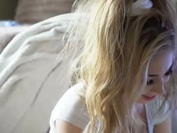 cam girl porn artoftease image #1246235