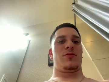 cam man porn braebigwhite image #1809431