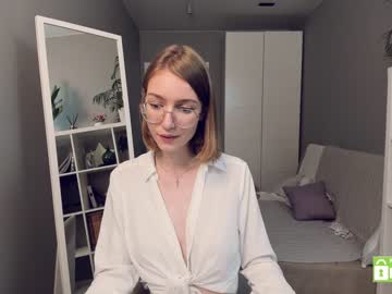 cam couple porn christine_bae image #4726859