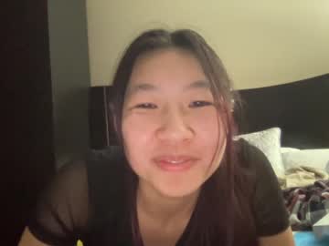 cam girl porn hiddenr0se image #3028461