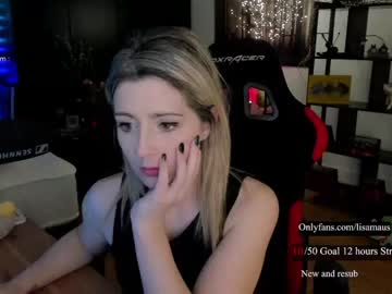 cam girl porn kimilee22 image #3892376