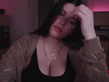 cam girl porn mila_ image #4609368