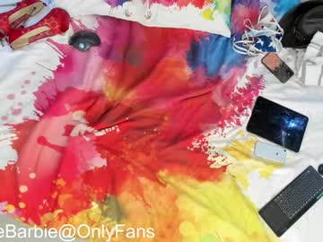 cam girl porn rvlifebarbie image #1840957