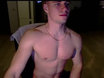 cam man porn _alexanderwilliams image #5810277