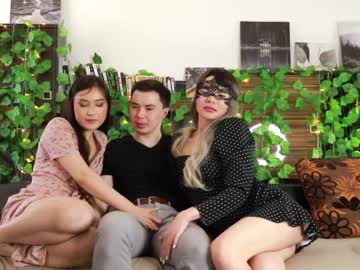 cam couple porn timandcamilla image #4072490