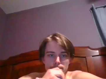 cam man porn golucky52 image #3691946