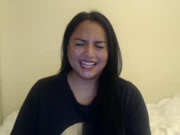 cam girl porn iamplutonianlust image #2972476