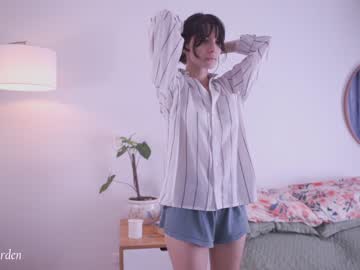 cam girl porn maria_alfonsina_ image #6705854