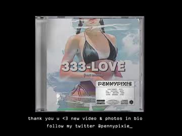 cam girl porn pennypixie image #2393672