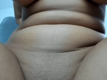 cam girl porn 9harlotte99 image #2456020