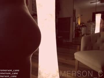 cam girl porn emersoncane image #98540