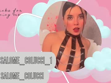 cam girl porn pavlovacoluccii_ image #3262819