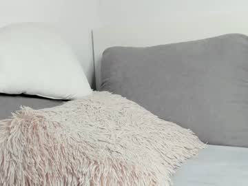 cam girl porn yournaughtymiss image #305668
