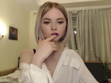 cam girl porn yvaine777 image #841964