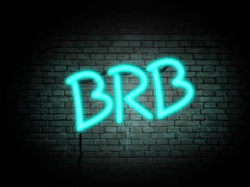 cam girl porn petitebrat image #5708426