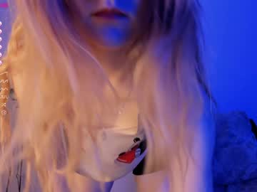 cam girl porn joannsbailey image #3790307