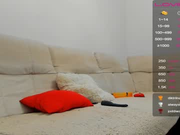 cam man porn joshua23cms image #865610
