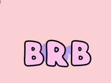 cam girl porn suma__ren image #5056613
