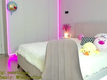 cam girl porn _passion_show_ image #5513305