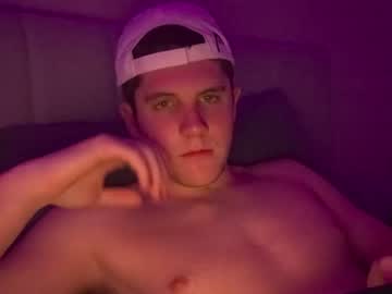 cam man porn maddox_jake image #1973280