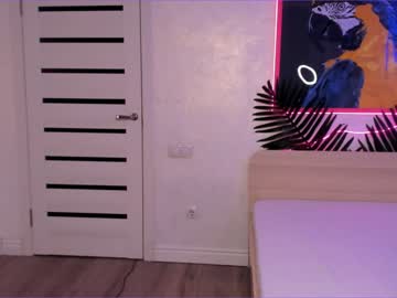 cam girl porn so_yeonn image #1955686
