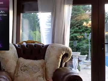cam girl porn tunderose image #6713540