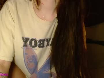 cam girl porn _modestmouse image #3887477