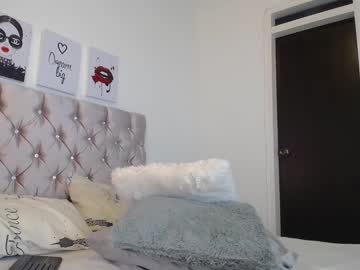 cam girl porn alicia_lang image #2173017
