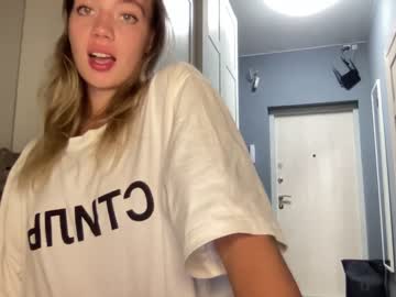 cam girl porn angel_from_sky image #5248648
