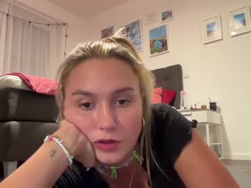 cam girl porn sarahsapling image #5407481