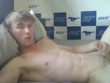 cam man porn artofnudes image #5175702